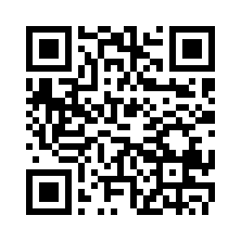QR Code for bitcoin:1N5Rczc8AgCKeEWpcx7QDFZcapzQCUu9PQ