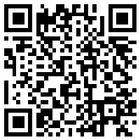 QR Code for bitcoin:1N5RgpMk577DQRLZfo463pA453Cx6LpMVR