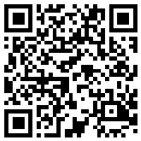 QR Code for bitcoin:1N5RtwvAEo9Qc2kAZJJ9VVcmpAZHsFpcdd
