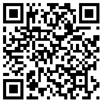 QR Code for bitcoin:1N5RwPC2Mvpat7VN2ocrbzs7tj4dc1gKpH