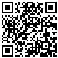 QR Code for bitcoin:1N5SDWzToRVAUPSCU2f5bxY9AK3YP2yiVk