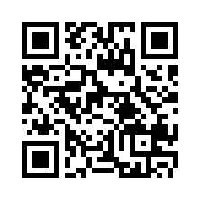 QR Code for bitcoin:1N5SW1C3bBNsqjnEsRPGFeqAGdn1iZoMQa