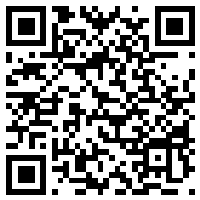 QR Code for bitcoin:1N5Sf6UDf7UTb1PSaRq4AZv8VZqaAroqk