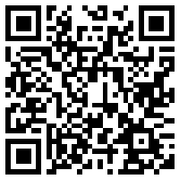 QR Code for bitcoin:1N5Shvv8A31GopjSKdGUHFreW39GuafrdG