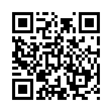 QR Code for bitcoin:1N5SiAiooosTiD8fwpQSmFS9seCruH1Hib