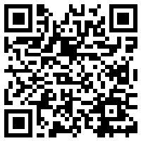 QR Code for bitcoin:1N5Sn2UbdPaRifppnsm3NCmLMMEb67CTLc