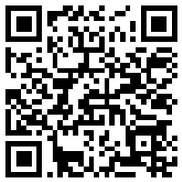 QR Code for bitcoin:1N5T2FjB7n4f7cfhGrqopeZHiEMZeTPfJ5
