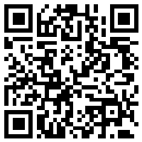 QR Code for bitcoin:1N5TLi83HuGP5iSer67CEHT5oJPULTrCxa