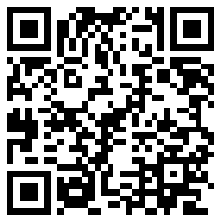 QR Code for bitcoin:1N5TTH3QdRP1yKVpXPcJRSCnR559mccpE7