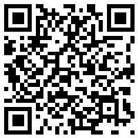 QR Code for bitcoin:1N5TTrJSz1ayjCigpTRtwnMYGGhMhFcTFR