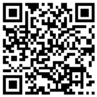 QR Code for bitcoin:1N5TejXU9L5u9wcRkWRGpvFcY1AniTRtPR