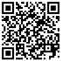 QR Code for bitcoin:1N5TipT5SEv3tPwEhvB2P9N33PAE1TUNgH