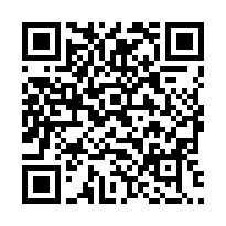 QR Code for bitcoin:1N5U5BUGKNY9Ku5fRyv7JEMCEH73nbEUe1