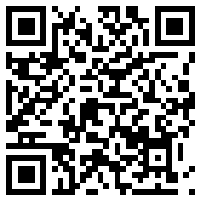 QR Code for bitcoin:1N5U7XgCS6CDGFrHmkjPT5MSpLpmBbXU6J