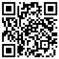 QR Code for bitcoin:1N5UWDMCSh6GpB24vCPazuyb2Yj7RkwcS