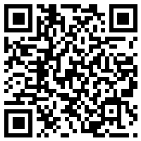 QR Code for bitcoin:1N5Ua2HY7ZPftobJrunb7STbVXRDhgeRpk
