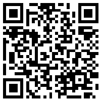 QR Code for bitcoin:1N5UbvpgvVRwpCAQj6DZX4rs6FvtxmSnMw