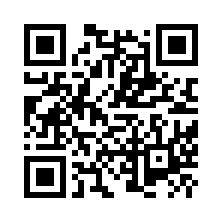 QR Code for bitcoin:1N5Ueja5JbrtT1P7W7q39CFEEMfcRYKPJ3