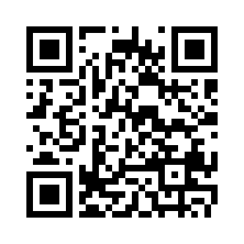 QR Code for bitcoin:1N5UkBih3WWjV3S3r3LKyLJSfgQ3munwkr