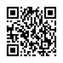 QR Code for bitcoin:1N5UkcfFPmHigRj6mgYZBamyVmLhfk1B69