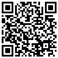 QR Code for bitcoin:1N5UreuMm6frysKrHmZJ3LLMNtkLZhdok2