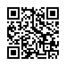 QR Code for bitcoin:1N5UtBxuJCnHu1vsCWiFgFabPwuG3NQTXm
