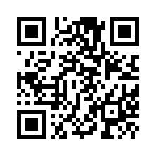 QR Code for bitcoin:1N5Uvm63pch5UGLeP463xMF3PHy87dApYU