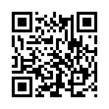 QR Code for bitcoin:1N5VSgm8bjCFM1xc4cZVJcfooSySmjLQPL