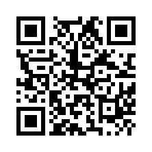 QR Code for bitcoin:1N5Vf22fbw4PhAdCe88WsYpy5hryv5p7ET
