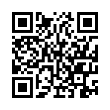 QR Code for bitcoin:1N5WAyCyK5JtDuQ2YfproWmwpirunE7Fe