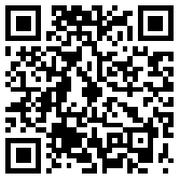 QR Code for bitcoin:1N5WDaJGVvkDZ2dNZV2HX37kX8zjoXFyoS