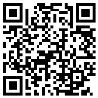 QR Code for bitcoin:1N5WGH4gmbBasE1iEfc4p3mtwhtSLVSSqR