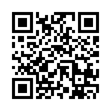 QR Code for bitcoin:1N5WKN3ZnihyDFhmdqBbW57er2bCVquYhL