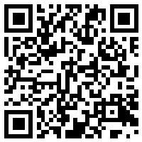 QR Code for bitcoin:1N5WcGuuZqwCZekij8WMuRxPKFcLeWCLpb