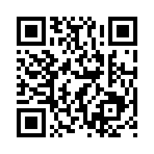 QR Code for bitcoin:1N5WffBUvyqtp2t5tyGG8YLrhKjePoBzcB