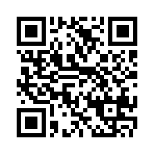 QR Code for bitcoin:1N5XF8CGb6mpDPCg226jjiW4MuZvJPothW