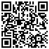 QR Code for bitcoin:1N5XdZxA7ASKB3SGyrJtFADSZndQTPfUMx