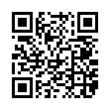 QR Code for bitcoin:1N5XfFMVg7UJdQ2wq4dddj3rPyfofbhJg7