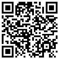 QR Code for bitcoin:1N5XgoFa97tzSqXdTiuHaX4phC2MGcpDyL