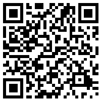 QR Code for bitcoin:1N5XhUcbRygtxt7DYVghkfxeqfaqZr82r9