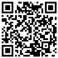 QR Code for bitcoin:1N5Y84b1fEfSvfSetvzhuuKqqSUcxrFsCS