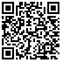QR Code for bitcoin:1N5Yc8cb78oMeAQ8KDvgD3rde6LtsM7WB6