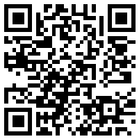 QR Code for bitcoin:1N5Ycpxui87Yrc4fdbr7C1P1jngR2fKsUP