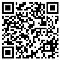 QR Code for bitcoin:1N5Z5CbpAsjwSWj2HETjJ4tbTU6pPyHsJA