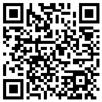 QR Code for bitcoin:1N5Zf38dJrCqHvnCxmcctJ23CCCFrSosFA