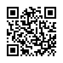 QR Code for bitcoin:1N5Zj8FPeCMMHbb2NdKBXjsQQRn6LTUwuF