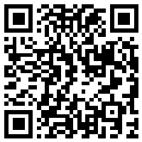 QR Code for bitcoin:1N5Zm8QGegL6LohHLJeDaGLP5NFybcDqDD