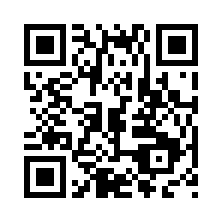 QR Code for bitcoin:1N5Zo9RwpPoVmKL4LGrzTBysbKPyZ4tc5j