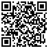 QR Code for bitcoin:1N5ZtATARoXY1UJrFchmY3eg2Gf2VKTpx8