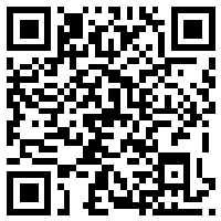 QR Code for bitcoin:1N5aL9L9eRaPHfUMnr2Ag8wQ9BS9D4XvzV
